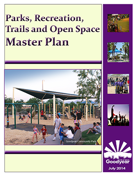 140706- goodyear final parks, recreation, trails and open space master plan (2)_page_001