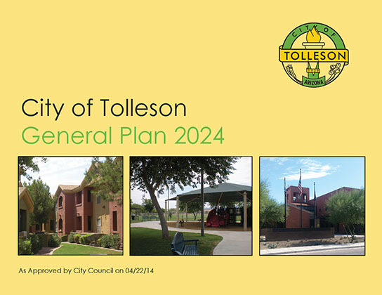 141124-tolleson_gp_final_page_001