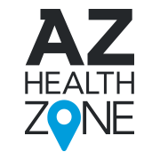 AZ-Health-Zone-4C