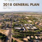 170803-QCGeneralPlan-FinalDraft_Page_001