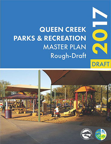 qcparksplancover_page_001